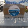 Fathers Day Soap
