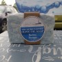 Barber Shoppe Soap