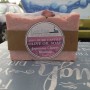 Japanese Cherry Blossom Soap