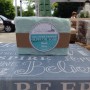 Basil Mint Soap