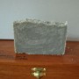 Fathers Day Soap