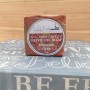 Moroccan Oasis Soap