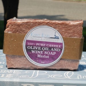 Merlot_Wine_Soap