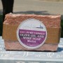 Merlot_Wine_Soap