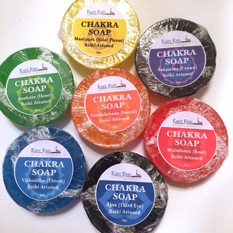 chakra-soaps-back