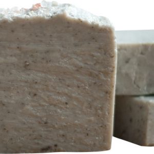 Dead Sea Spa